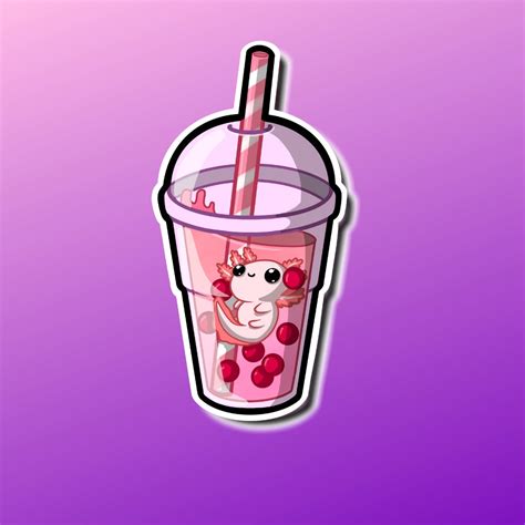 cute boba pictures|boba pictures kawaii.